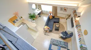 Residence Caesar by Homester - Image 4