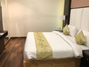 Hotel Rigal Blu - Image 4