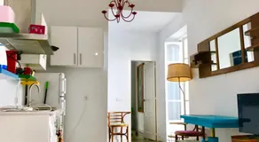 Apartamentos La Selva - Image 4