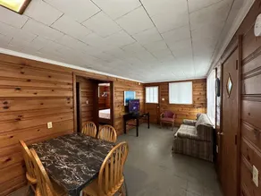 Uncle Toms Cottages - Image 3