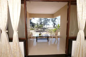 Sagar Sawali Beach Resort Karde - Image 3