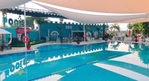 D'Villa Hotel - Homestay - Image 2