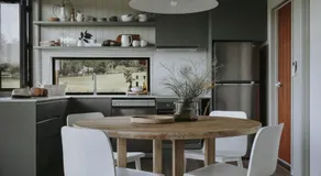 Sixty6 Acres Sunshine Coast farmstay - Image 3