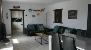 Vakantiehuis Martien - Image 2