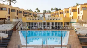 Maxorata Beach - Image 2