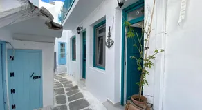 Seabed Suites Mykonos - Image 3