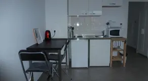 beau studio - Image 5