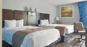 Havelock Hotel - Image 2