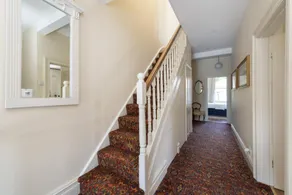 BnB-side - Image 4