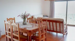 El Portal de la Irene - Apartamentos Rurales - Image 3