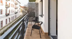 Arany Apartman Miskolc - Image 2