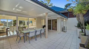 Rhett's Retreat - Townhouse With Private Courtyard - Image 5