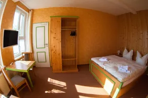 Sandgut Mihla - Image 2