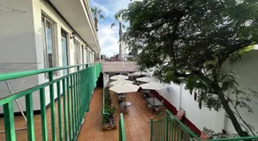 Residencial Las Palmeras - Image 4