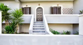 Maielia acharavi - Image 5