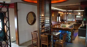 Guest House Goršič - Image 3