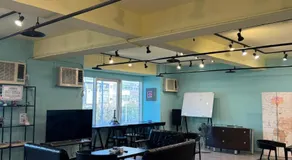 Pathways Hostel - Image 5