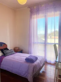 Guest House dei Papi - Image 4