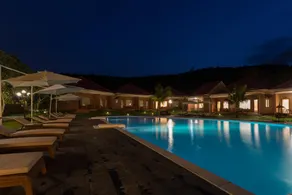 Gold Coast Resort - Image 2