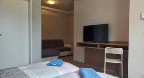 Privatzimmer an der Büffelweide - Image 2
