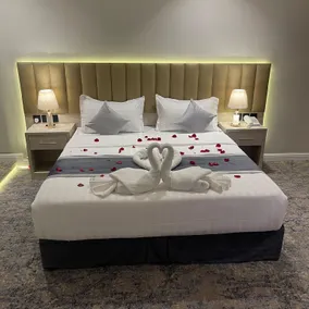 Single room - Image 4