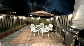 Cozy Master Room near Washington - Image 3