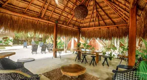 Sanctuary Bacalar - Image 3