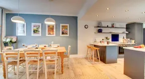 3 Bed in Cromer oc-1927 - Image 5