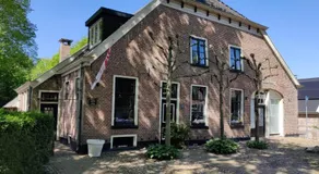 B & B Diever - Image 3