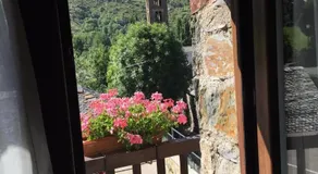 Hostal Rural Sant Climent - Habitacions i Apartaments - Image 3