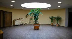 Bucka-Lak - Image 3