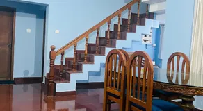 Chirakkal Heritage Luxury Homestay - Image 3