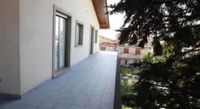B&B ARCOBALENO - Image 5