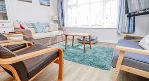 2 Trelawny Way - Image 2