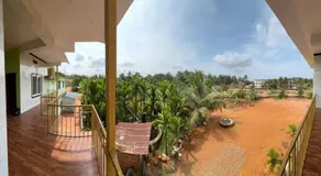 Nagumukh Homestay - Image 4
