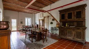 Villa Elisa - Image 5