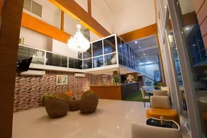 Baan Suan Khun Ta and Golf Resort - Image 2