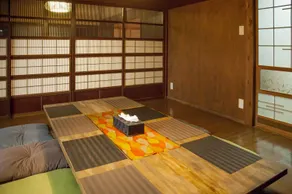 Shiyado Hot Spring - Image 2