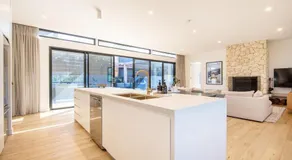 Lexicon House with Pool in Blairgowrie - Image 2