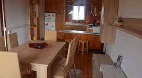 Allotjament Casa M Cinta - Image 3