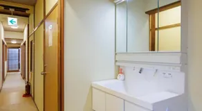 Guesthouse Fukufuku - Image 3