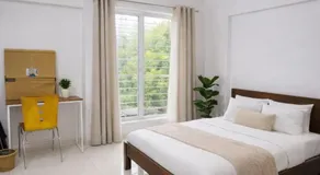 Hideout 2bhk Kharadi Near EON - Image 4