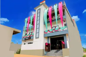 Hotel O SIDDHIVINAYAK GUEST HOUSE & RESTAURANT - Image 2