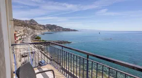 IG- "Talìa Apartments" - Image 2