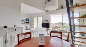 Sables-d'Olonne - Appartement avec Balcon - Image 4
