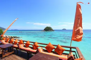 Serendipity Beach Resort Koh Lipe - Image 5