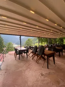 Uçan Pansiyon - Image 5