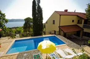 Apartments Marko - Image 2