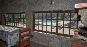 Quinta do Carvalho - Nature Guest Houses - Image 5
