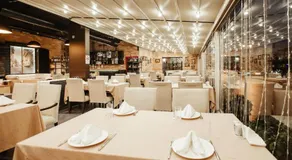 HOMEWOOD SUITES Jaipur - Image 3